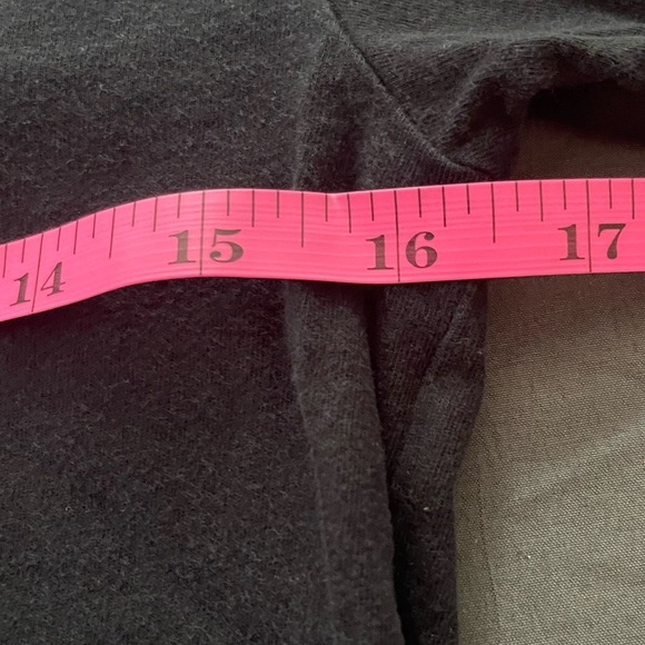 JONAS BROTHERS 2021 Remember This Tour Graphic T-Shirt Small - Picture 5 of 5